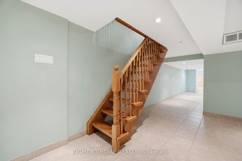 Photo 27 at 81 Argyle Street, Bellwoods, Toronto