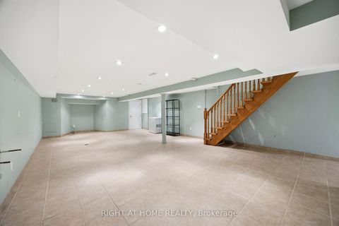 Photo 29 at 81 Argyle Street, Bellwoods, Toronto