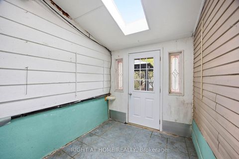 Photo 34 at 81 Argyle Street, Bellwoods, Toronto