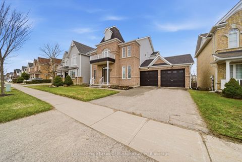 Photo 0 at 76 Succession Crescent, Shore, Barrie