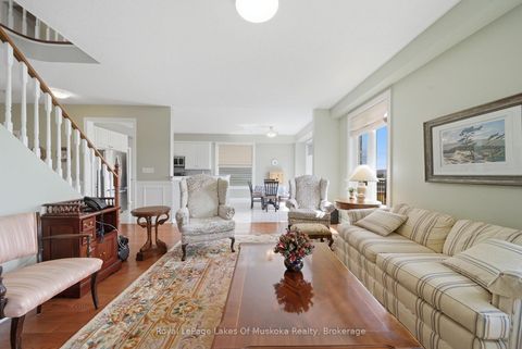 Photo 21 at 76 Succession Crescent, Shore, Barrie