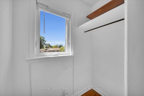 Photo 17 at 28 Crowland Drive, Kipling, Toronto