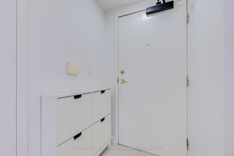 Photo 12 at 510 - 55 Harrison Garden Boulevard, Willowdale East, Toronto