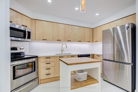 Photo 15 at 510 - 55 Harrison Garden Boulevard, Willowdale East, Toronto
