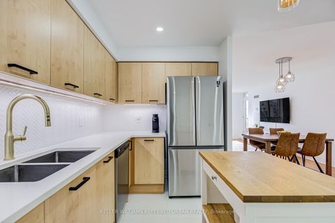 Photo 18 at 510 - 55 Harrison Garden Boulevard, Willowdale East, Toronto