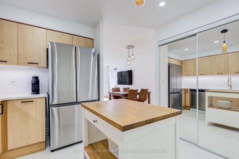 Photo 19 at 510 - 55 Harrison Garden Boulevard, Willowdale East, Toronto