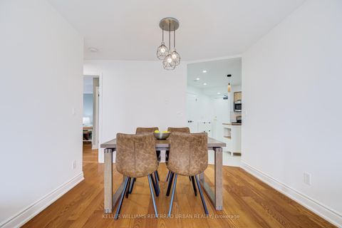 Photo 27 at 510 - 55 Harrison Garden Boulevard, Willowdale East, Toronto