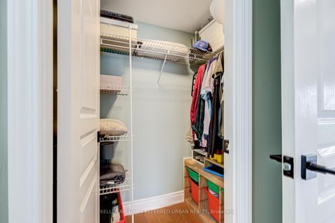 Photo 37 at 510 - 55 Harrison Garden Boulevard, Willowdale East, Toronto