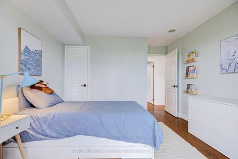 Photo 44 at 510 - 55 Harrison Garden Boulevard, Willowdale East, Toronto