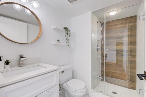 Photo 45 at 510 - 55 Harrison Garden Boulevard, Willowdale East, Toronto