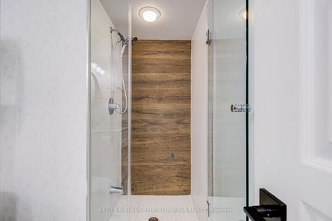 Photo 46 at 510 - 55 Harrison Garden Boulevard, Willowdale East, Toronto