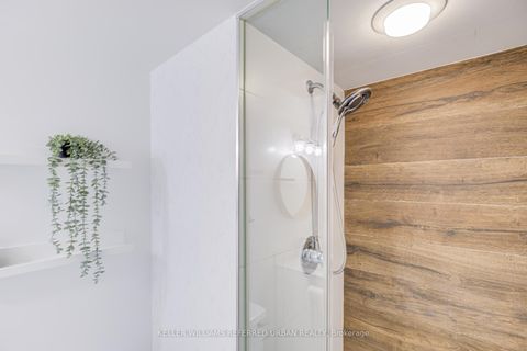 Photo 47 at 510 - 55 Harrison Garden Boulevard, Willowdale East, Toronto