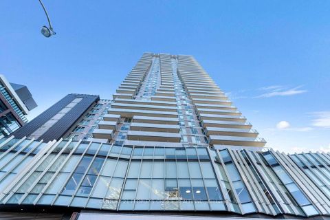 Photo 0 at 3406 - 20 Richardson Street S, Waterfront Communities C8, Toronto