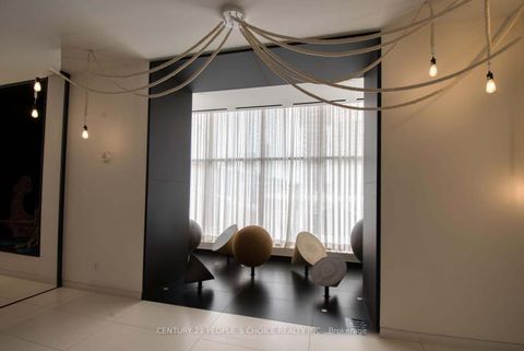 Photo 3 at 3406 - 20 Richardson Street S, Waterfront Communities C8, Toronto