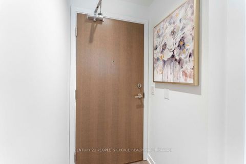 Photo 7 at 3406 - 20 Richardson Street S, Waterfront Communities C8, Toronto