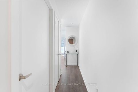 Photo 8 at 3406 - 20 Richardson Street S, Waterfront Communities C8, Toronto
