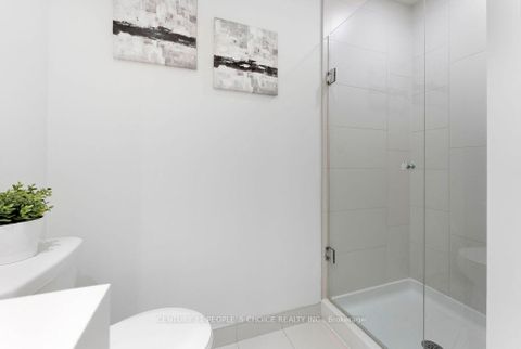 Photo 15 at 3406 - 20 Richardson Street S, Waterfront Communities C8, Toronto