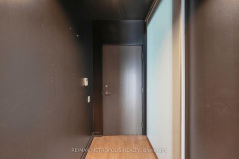 Photo 11 at 1414 - 103 The Queensway Avenue, Swansea, Toronto