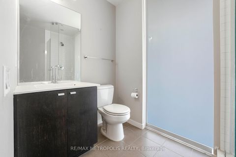 Photo 12 at 1414 - 103 The Queensway Avenue, Swansea, Toronto