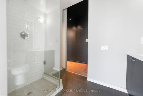 Photo 13 at 1414 - 103 The Queensway Avenue, Swansea, Toronto