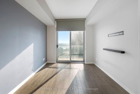 Photo 15 at 1414 - 103 The Queensway Avenue, Swansea, Toronto