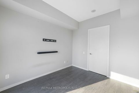 Photo 16 at 1414 - 103 The Queensway Avenue, Swansea, Toronto