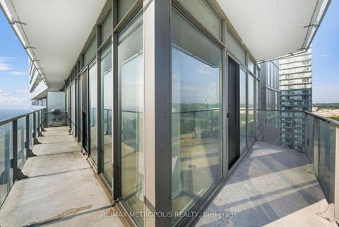 Photo 18 at 1414 - 103 The Queensway Avenue, Swansea, Toronto