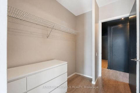 Photo 22 at 1414 - 103 The Queensway Avenue, Swansea, Toronto