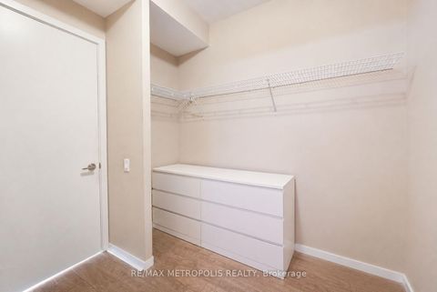 Photo 23 at 1414 - 103 The Queensway Avenue, Swansea, Toronto