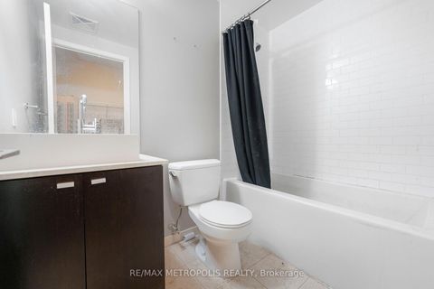 Photo 24 at 1414 - 103 The Queensway Avenue, Swansea, Toronto