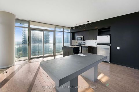 Photo 31 at 1414 - 103 The Queensway Avenue, Swansea, Toronto