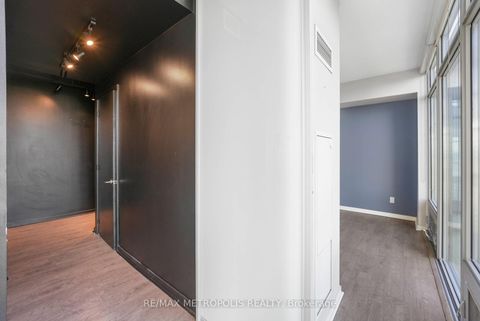 Photo 32 at 1414 - 103 The Queensway Avenue, Swansea, Toronto