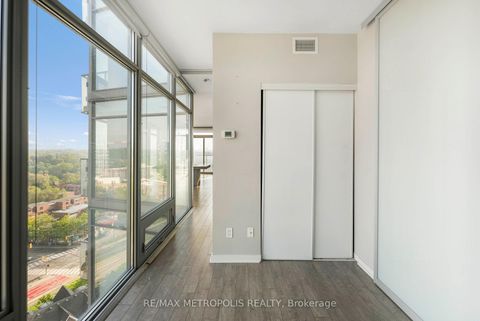 Photo 34 at 1414 - 103 The Queensway Avenue, Swansea, Toronto