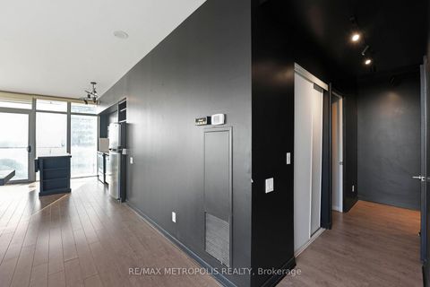 Photo 36 at 1414 - 103 The Queensway Avenue, Swansea, Toronto