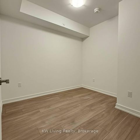Photo 5 at 2010 - 70 Princess Street, Waterfront Communities C8, Toronto