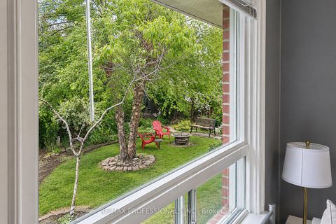 Photo 23 at 3 Embers Drive, West Deane, Toronto