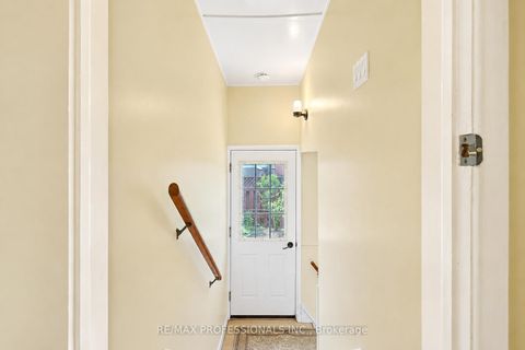 Photo 24 at 3 Embers Drive, West Deane, Toronto