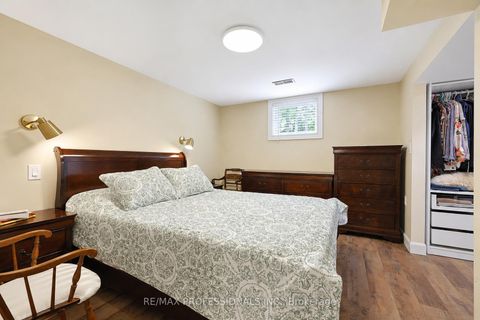Photo 28 at 3 Embers Drive, West Deane, Toronto