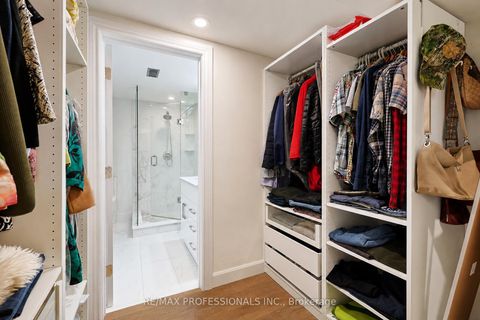 Photo 30 at 3 Embers Drive, West Deane, Toronto
