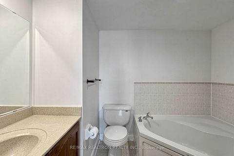Photo 31 at Th16 - 3 Rean Drive, Bayview Village, Toronto