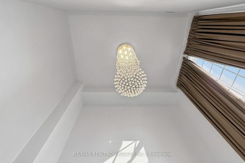 Photo 37 at Th16 - 3 Rean Drive, Bayview Village, Toronto