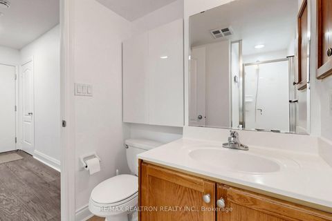 Photo 38 at Th16 - 3 Rean Drive, Bayview Village, Toronto
