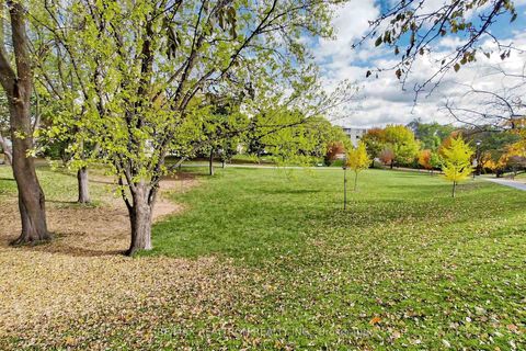 Photo 43 at Th16 - 3 Rean Drive, Bayview Village, Toronto