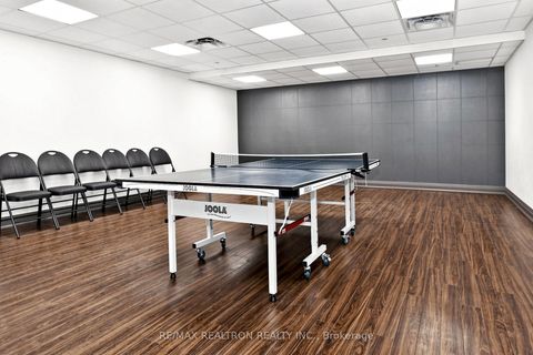 Photo 47 at Th16 - 3 Rean Drive, Bayview Village, Toronto