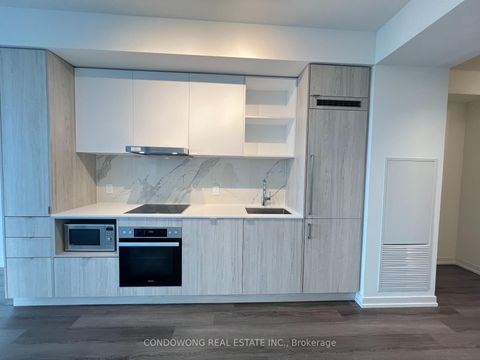 Photo 0 at 6212 - 138 Downes Street, Waterfront Communities C8, Toronto