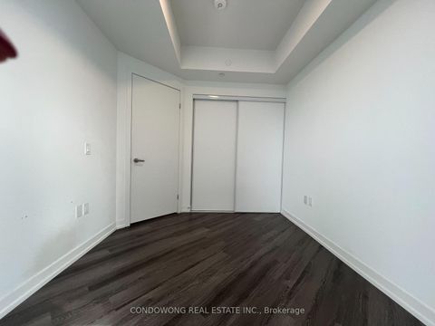 Photo 5 at 6212 - 138 Downes Street, Waterfront Communities C8, Toronto