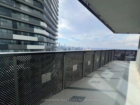 Photo 7 at 6212 - 138 Downes Street, Waterfront Communities C8, Toronto
