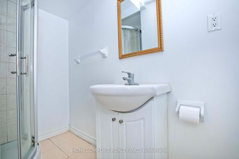 Photo 27 at 19 Oldborough Circle, Don Valley Village, Toronto