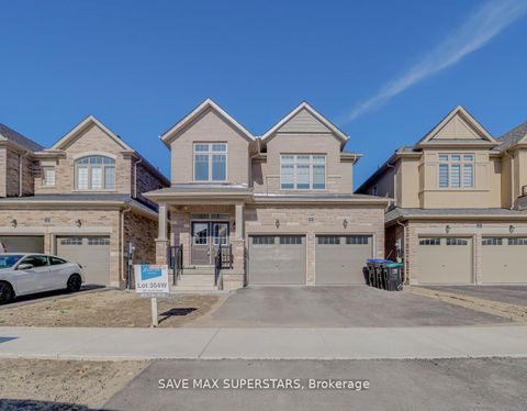 Photo 0 at 1537 Harker Street, Rural Innisfil, Innisfil