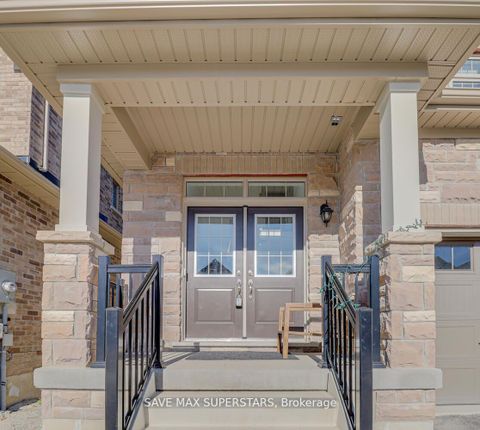 Photo 1 at 1537 Harker Street, Rural Innisfil, Innisfil